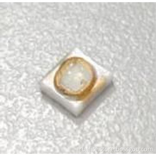 3535 Ceramic LED Diode (Red)